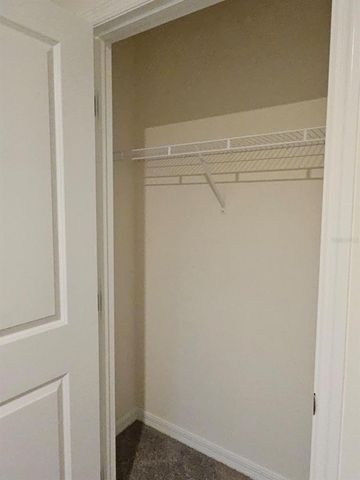 6577 SW 81ST LOOP, Ocala, FL 34476