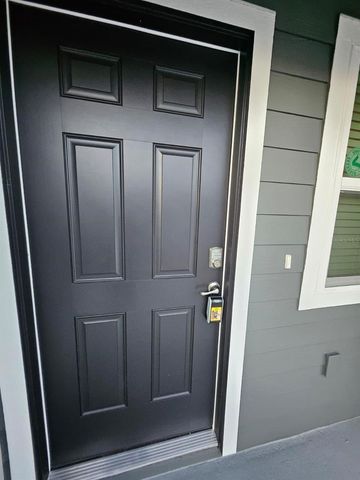 6577 SW 81ST LOOP, Ocala, FL 34476