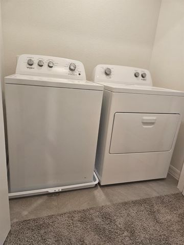 6577 SW 81ST LOOP, Ocala, FL 34476