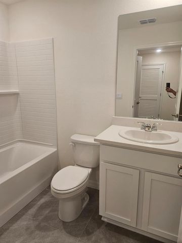 6577 SW 81ST LOOP, Ocala, FL 34476