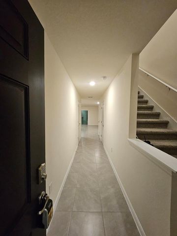 6577 SW 81ST LOOP, Ocala, FL 34476