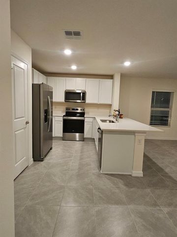 6577 SW 81ST LOOP, Ocala, FL 34476