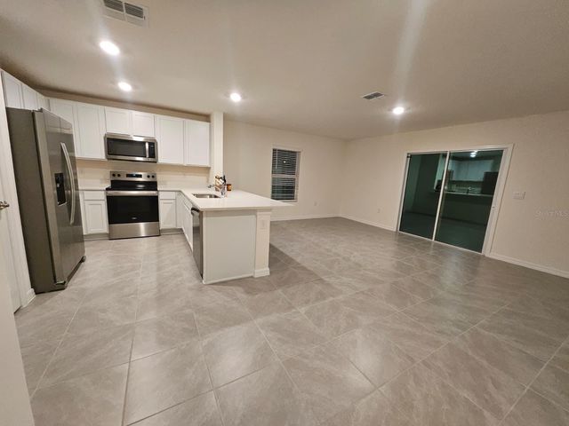 6577 SW 81ST LOOP, Ocala, FL 34476