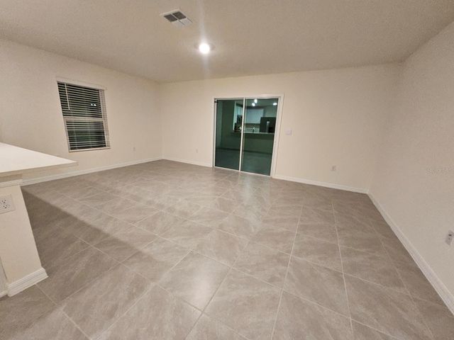 6577 SW 81ST LOOP, Ocala, FL 34476