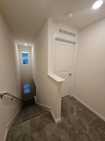 6577 SW 81ST LOOP, Ocala, FL 34476