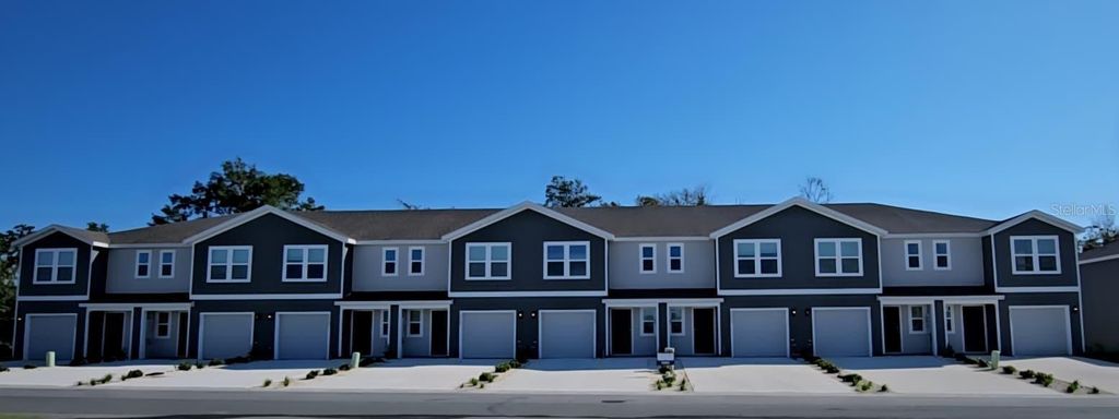 6577 SW 81ST LOOP, Ocala, FL 34476