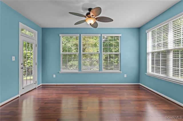 8334 E Lord Botetourt Loop, New Kent, VA 23124