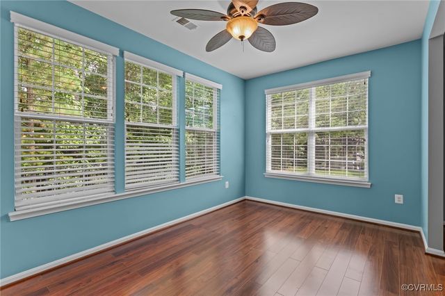 8334 E Lord Botetourt Loop, New Kent, VA 23124
