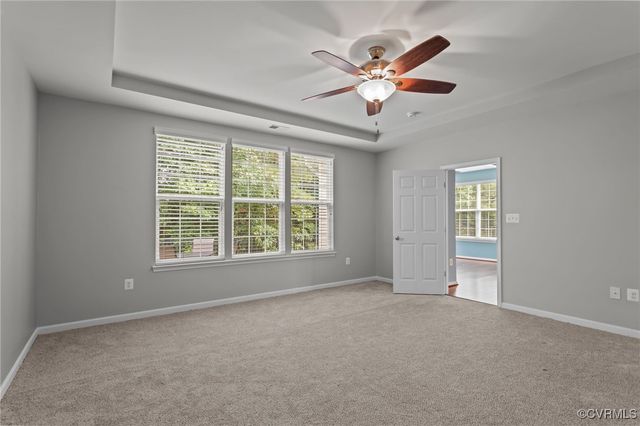 8334 E Lord Botetourt Loop, New Kent, VA 23124