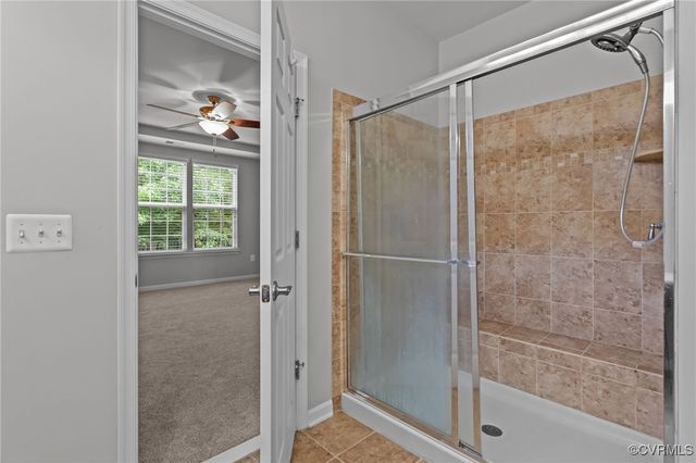 8334 E Lord Botetourt Loop, New Kent, VA 23124