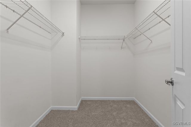 8334 E Lord Botetourt Loop, New Kent, VA 23124