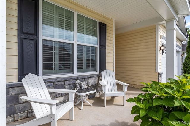 8334 E Lord Botetourt Loop, New Kent, VA 23124