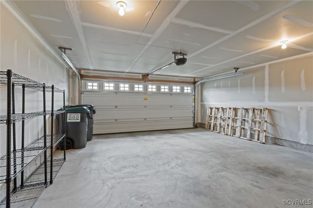 8334 E Lord Botetourt Loop, New Kent, VA 23124