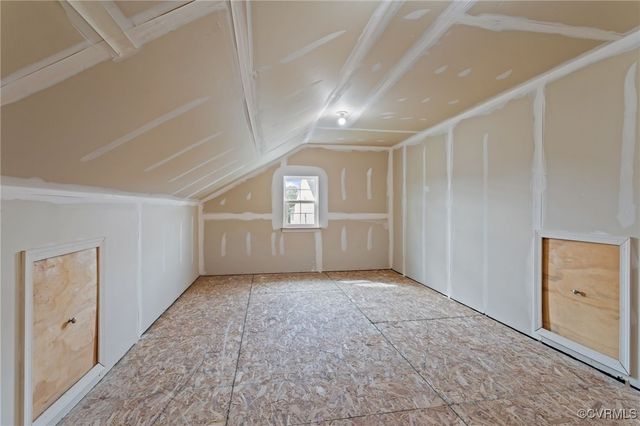 8334 E Lord Botetourt Loop, New Kent, VA 23124