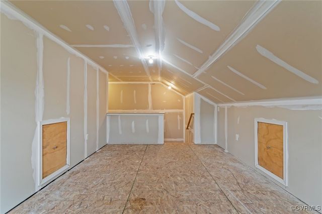 8334 E Lord Botetourt Loop, New Kent, VA 23124