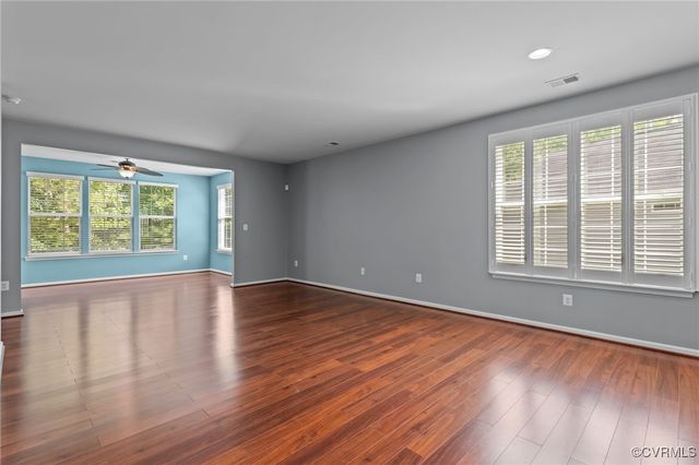 8334 E Lord Botetourt Loop, New Kent, VA 23124