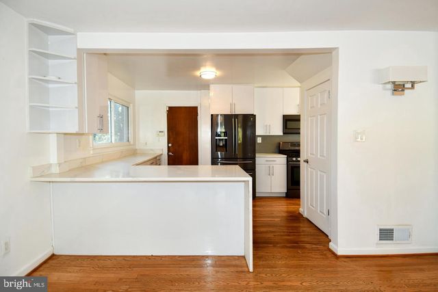 4111 SAUL RD, Kensington, MD 20895