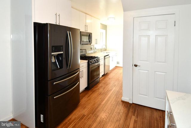 4111 SAUL RD, Kensington, MD 20895