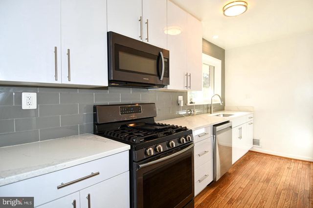 4111 SAUL RD, Kensington, MD 20895