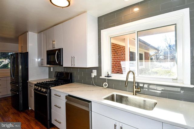 4111 SAUL RD, Kensington, MD 20895