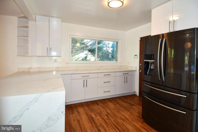 4111 SAUL RD, Kensington, MD 20895