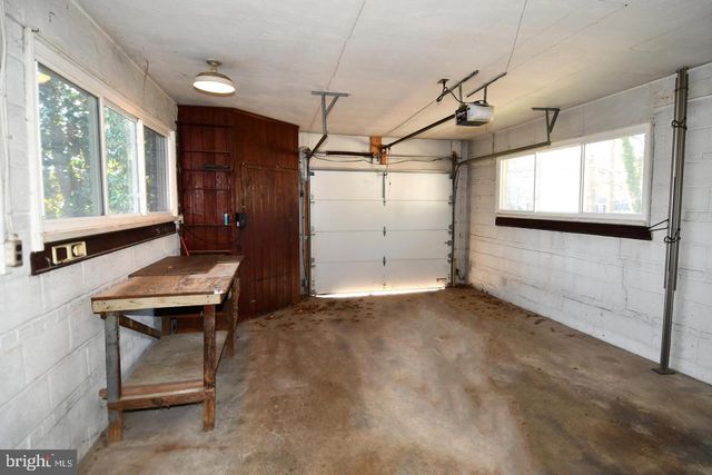 4111 SAUL RD, Kensington, MD 20895