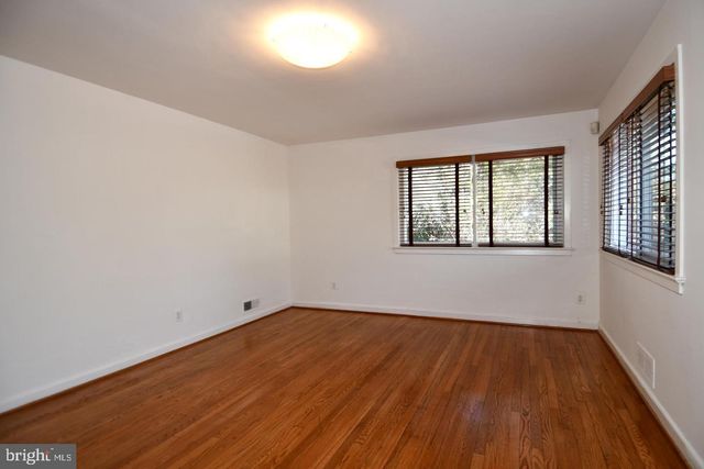 4111 SAUL RD, Kensington, MD 20895