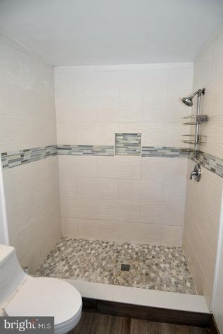 4111 SAUL RD, Kensington, MD 20895