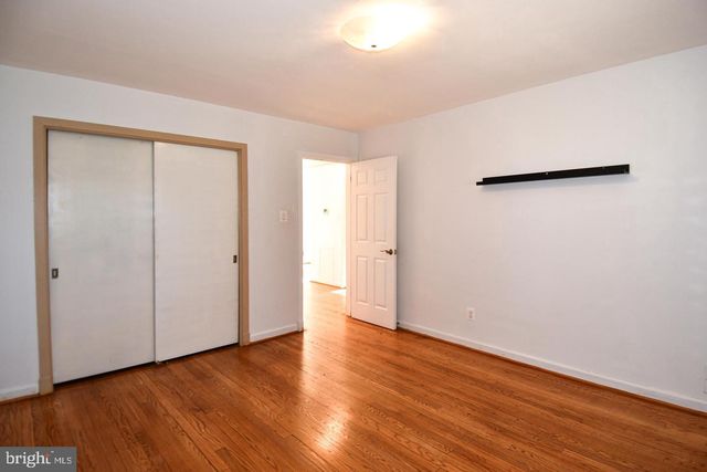 4111 SAUL RD, Kensington, MD 20895