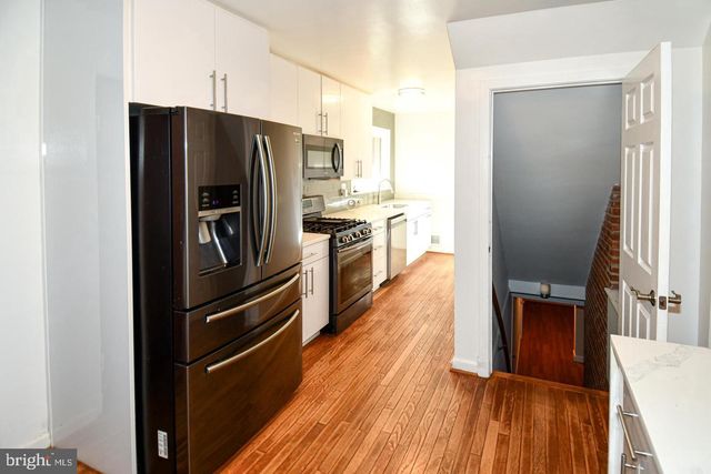 4111 SAUL RD, Kensington, MD 20895