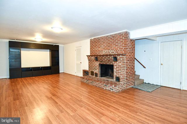 4111 SAUL RD, Kensington, MD 20895