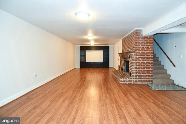 4111 SAUL RD, Kensington, MD 20895