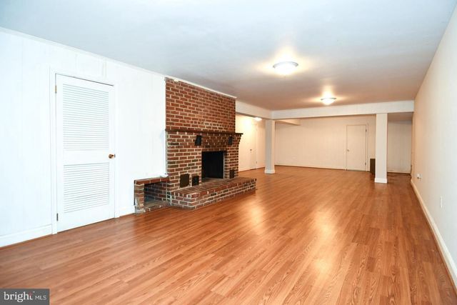 4111 SAUL RD, Kensington, MD 20895