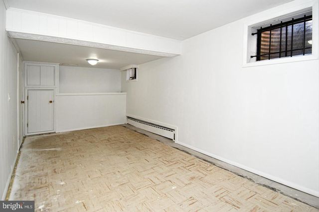 4111 SAUL RD, Kensington, MD 20895