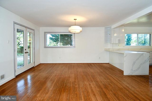 4111 SAUL RD, Kensington, MD 20895
