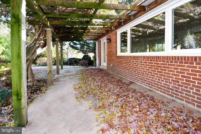 4111 SAUL RD, Kensington, MD 20895