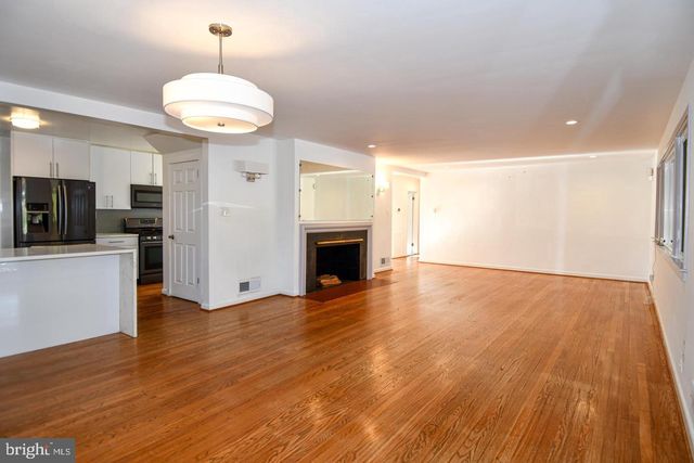 4111 SAUL RD, Kensington, MD 20895