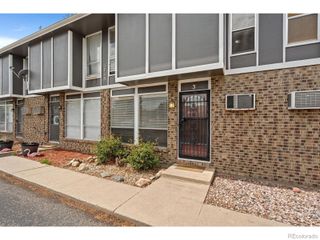 1715 Azalea Drive 3, Fort Collins, CO 80526