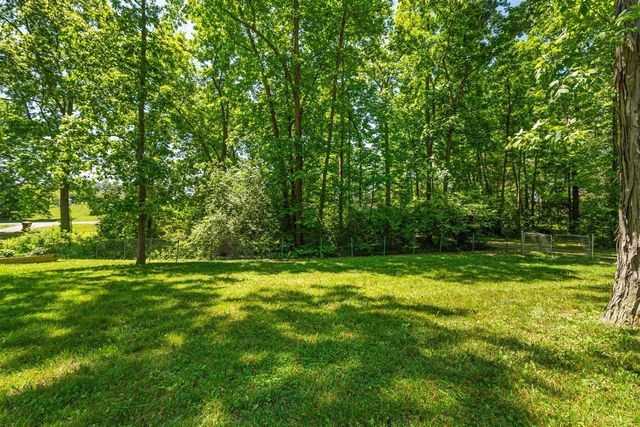 4271 Willis Road, Milan, MI 48160