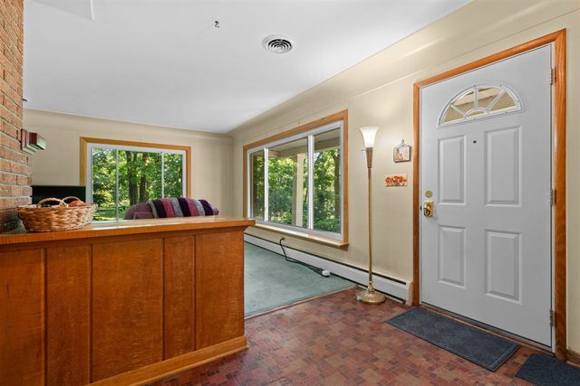 4271 Willis Road, Milan, MI 48160