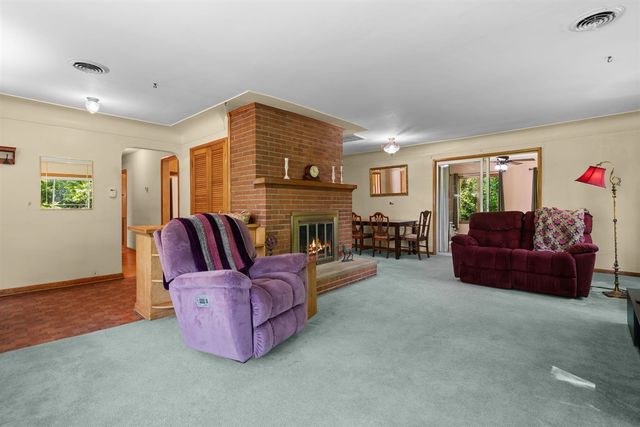 4271 Willis Road, Milan, MI 48160