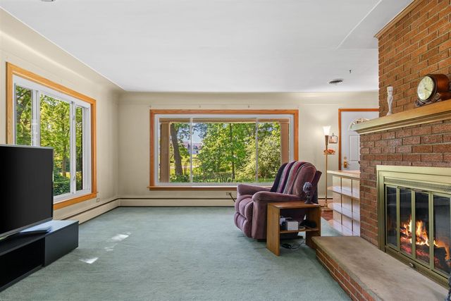 4271 Willis Road, Milan, MI 48160