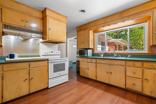 4271 Willis Road, Milan, MI 48160