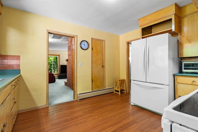 4271 Willis Road, Milan, MI 48160