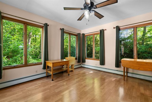 4271 Willis Road, Milan, MI 48160