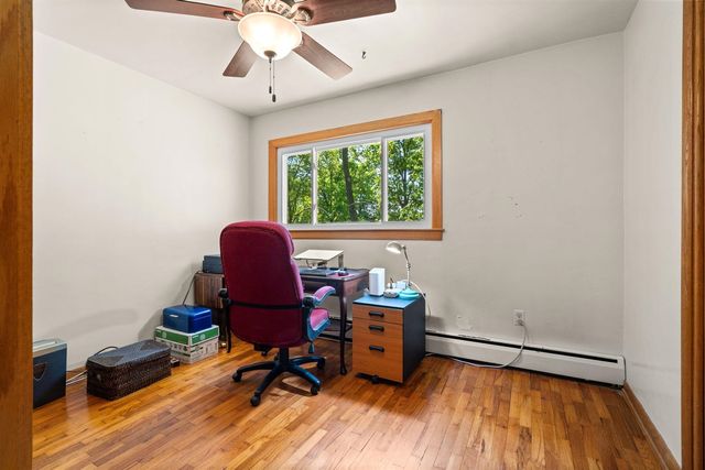 4271 Willis Road, Milan, MI 48160