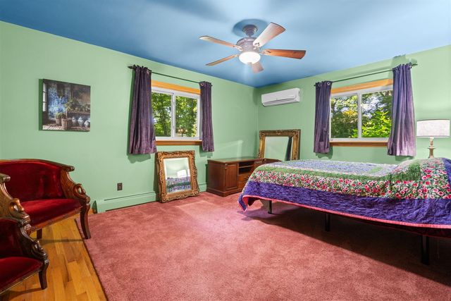 4271 Willis Road, Milan, MI 48160