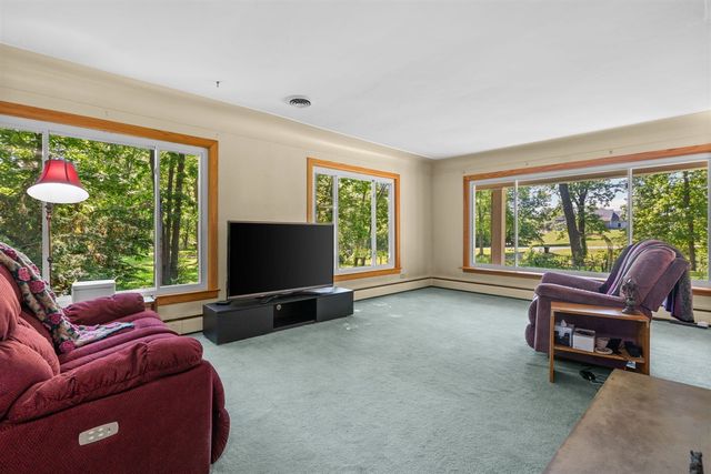 4271 Willis Road, Milan, MI 48160