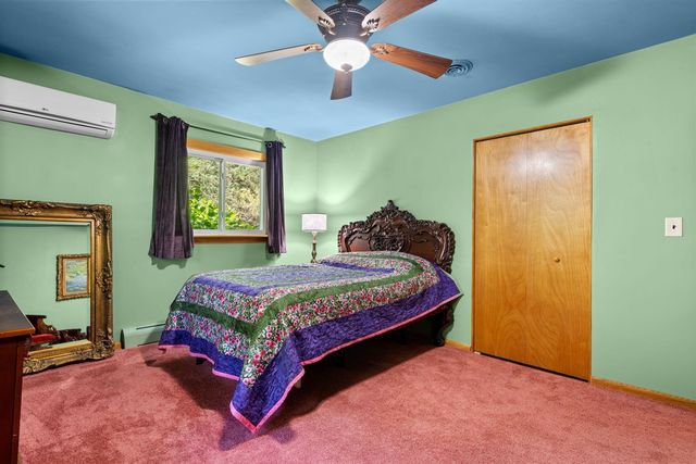 4271 Willis Road, Milan, MI 48160