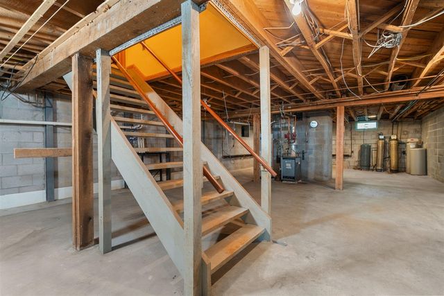 4271 Willis Road, Milan, MI 48160